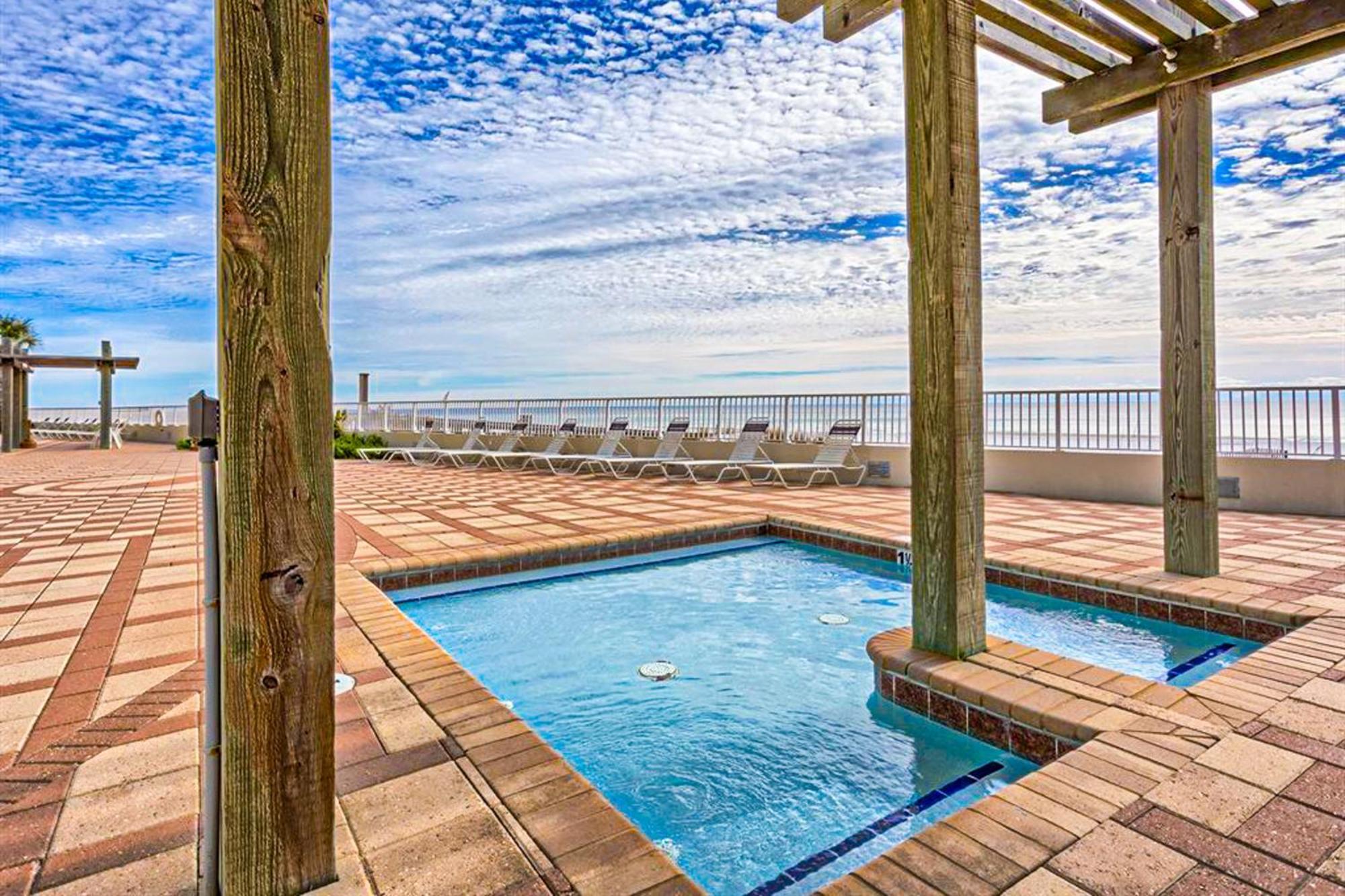 Summer House On Romar Beach Orange Beach Quarto foto