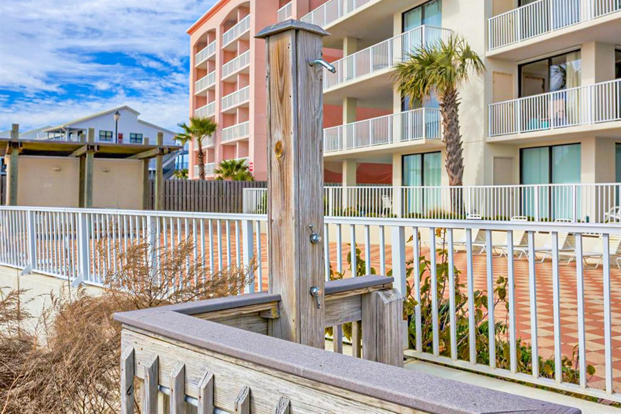 Summer House On Romar Beach Orange Beach Quarto foto