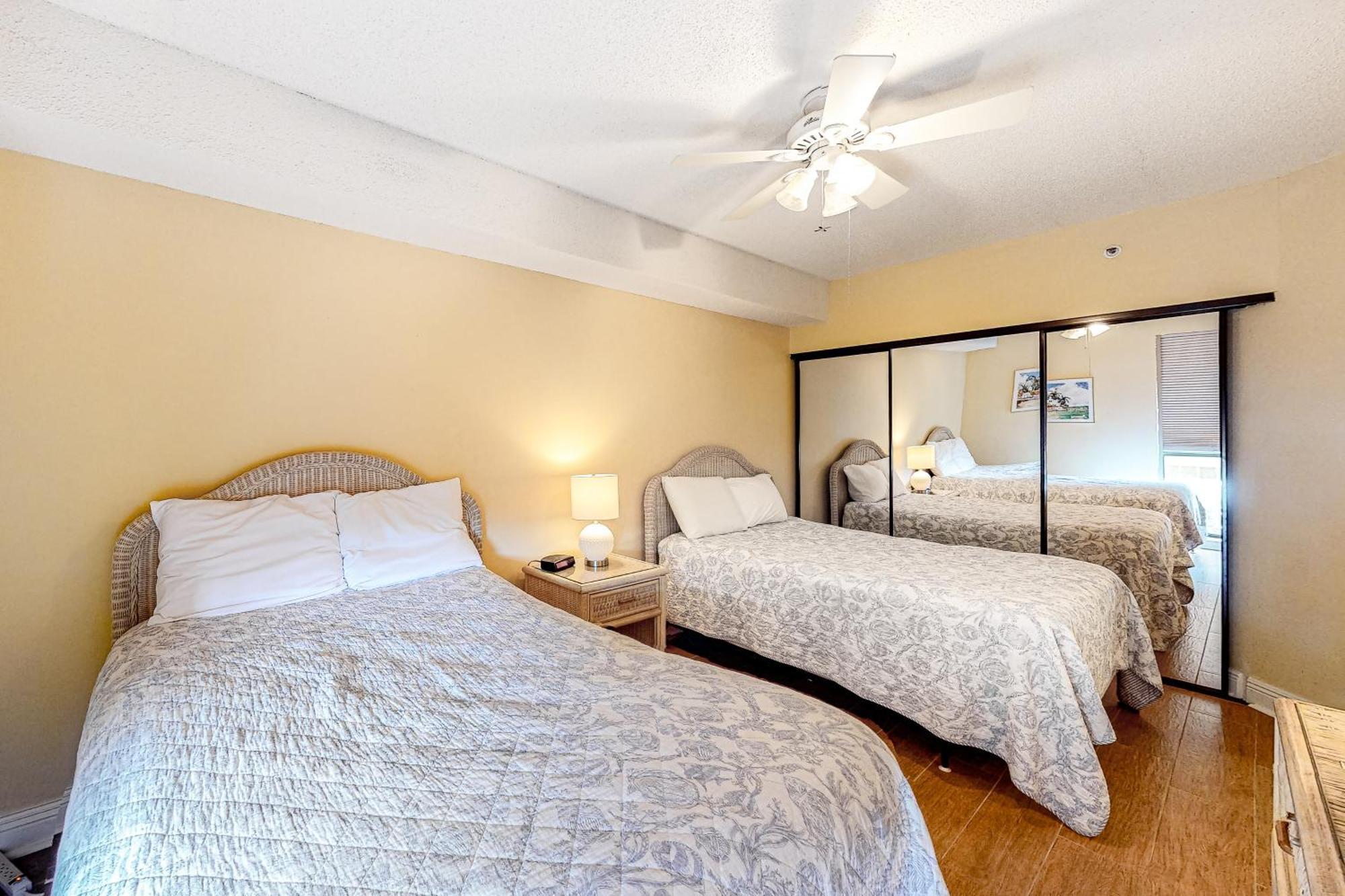 Summer House On Romar Beach Orange Beach Quarto foto