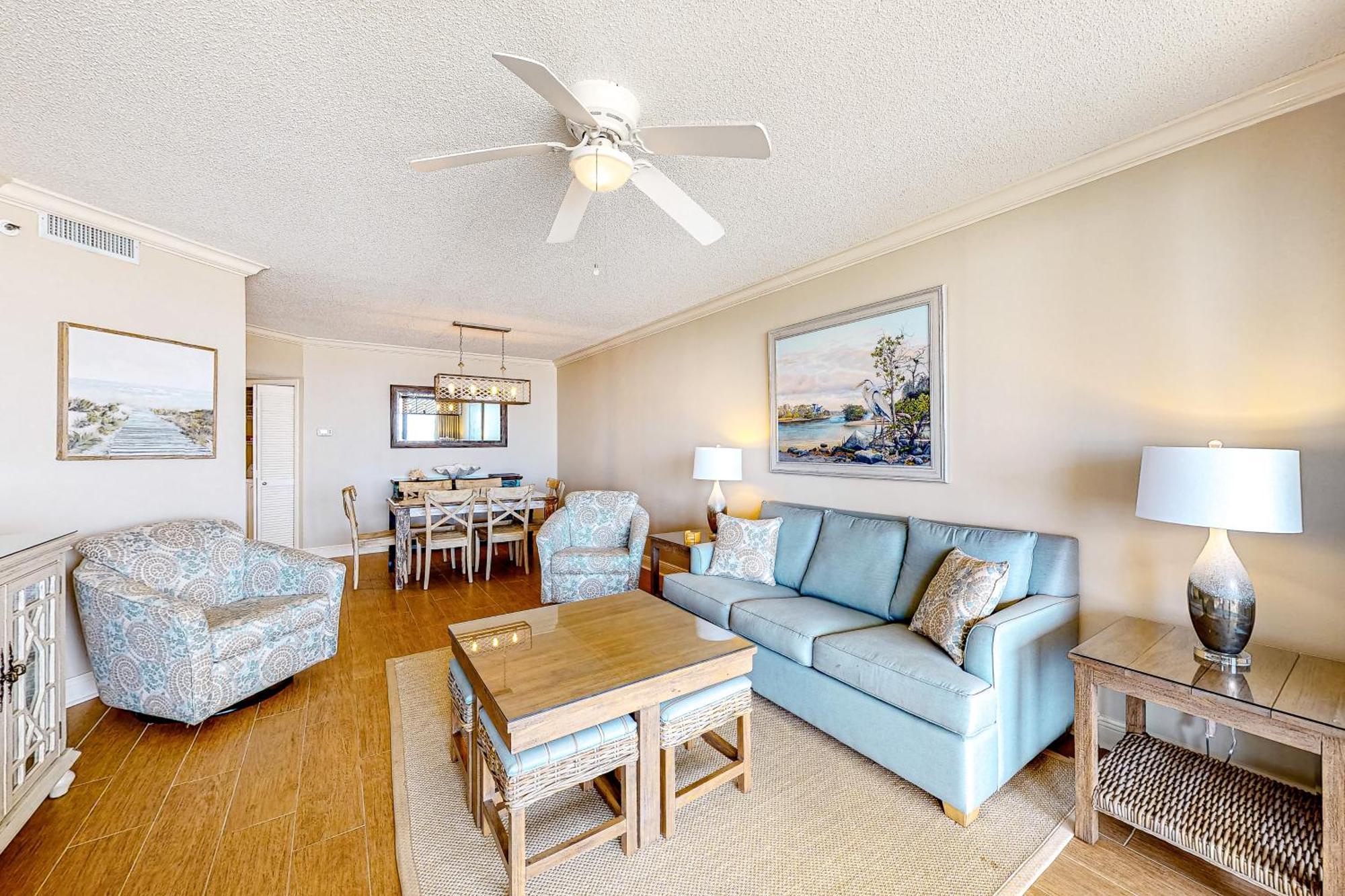 Summer House On Romar Beach Orange Beach Quarto foto