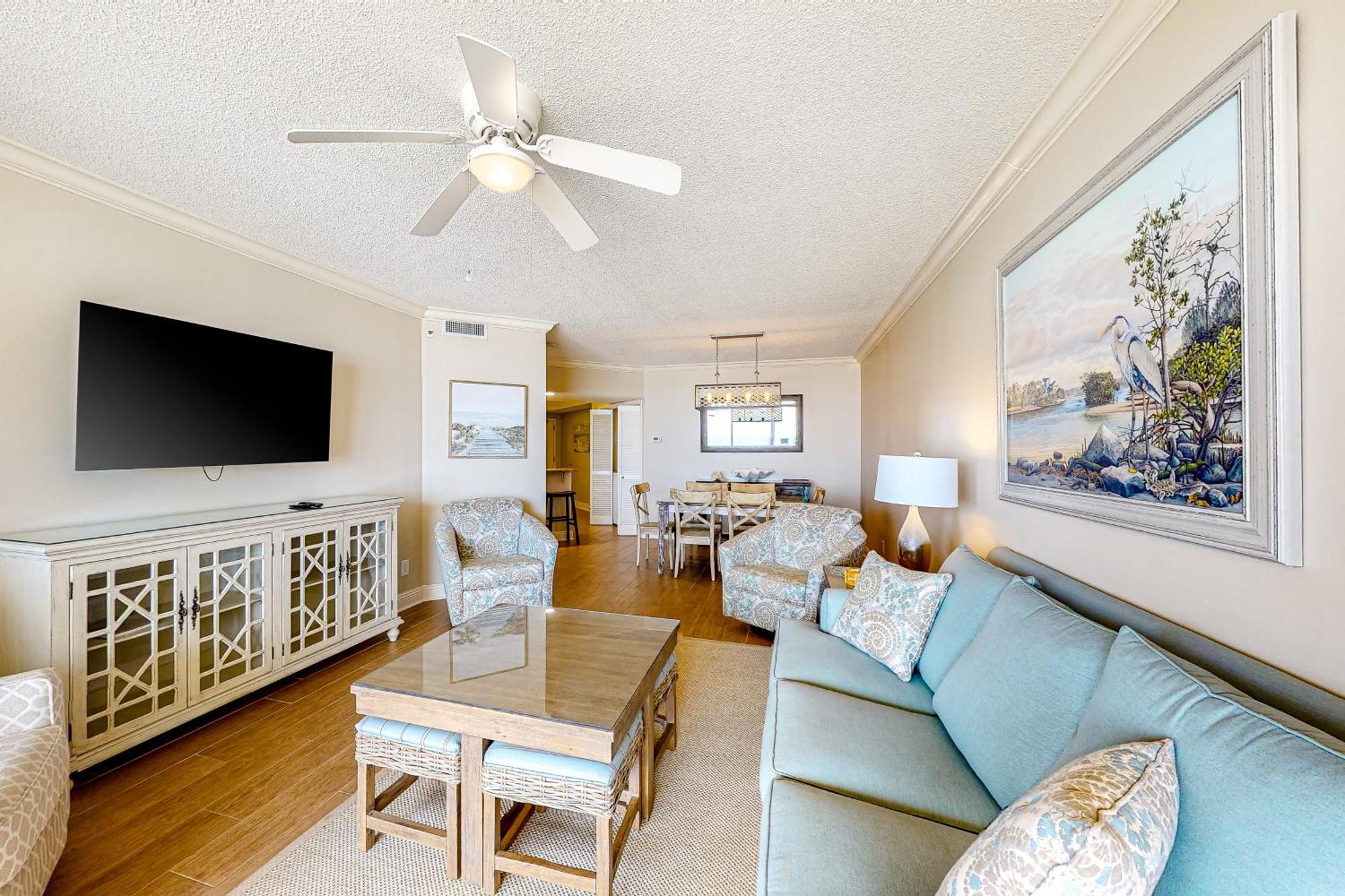 Summer House On Romar Beach Orange Beach Quarto foto