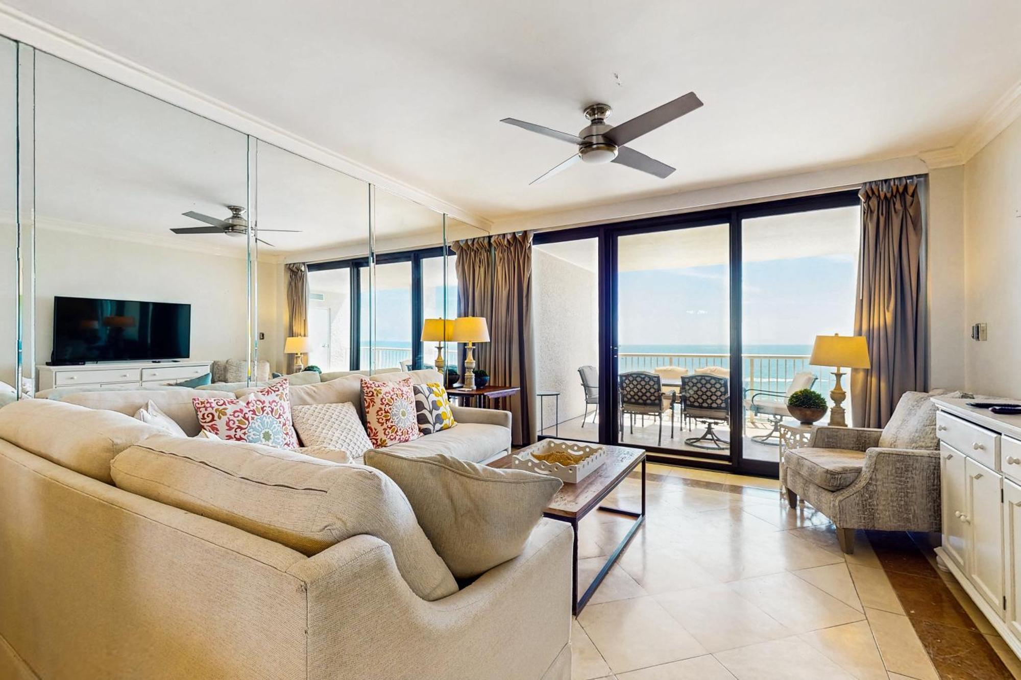 Summer House On Romar Beach Orange Beach Quarto foto